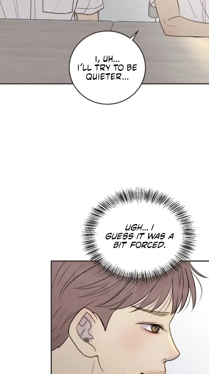 Chapter 30 — page 77