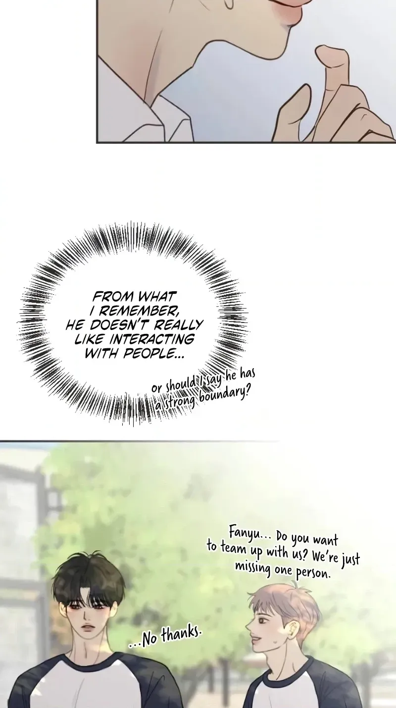 Chapter 30 — page 78
