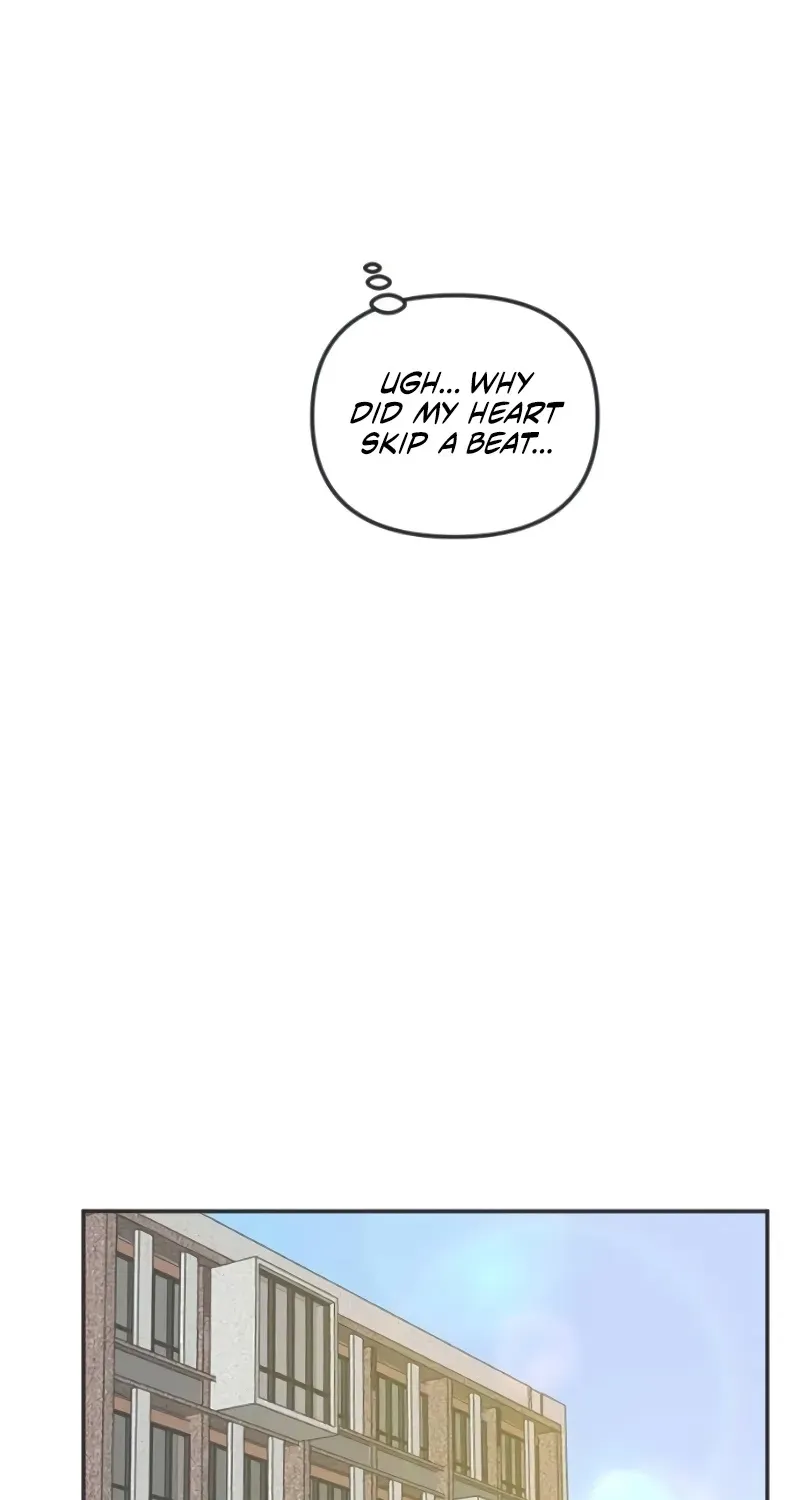 Chapter 30 — page 83