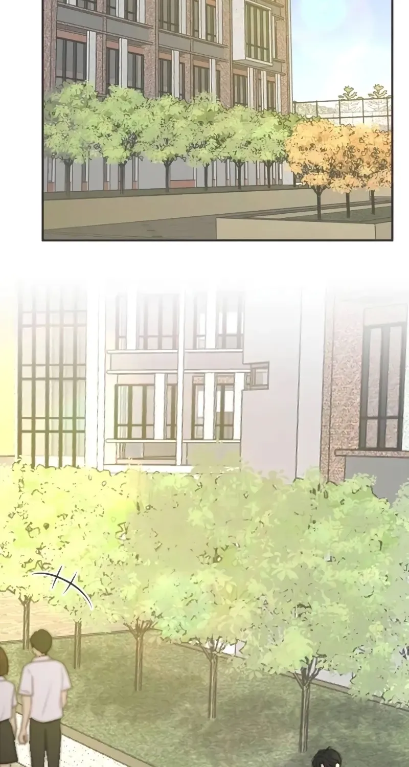 Chapter 30 — page 84