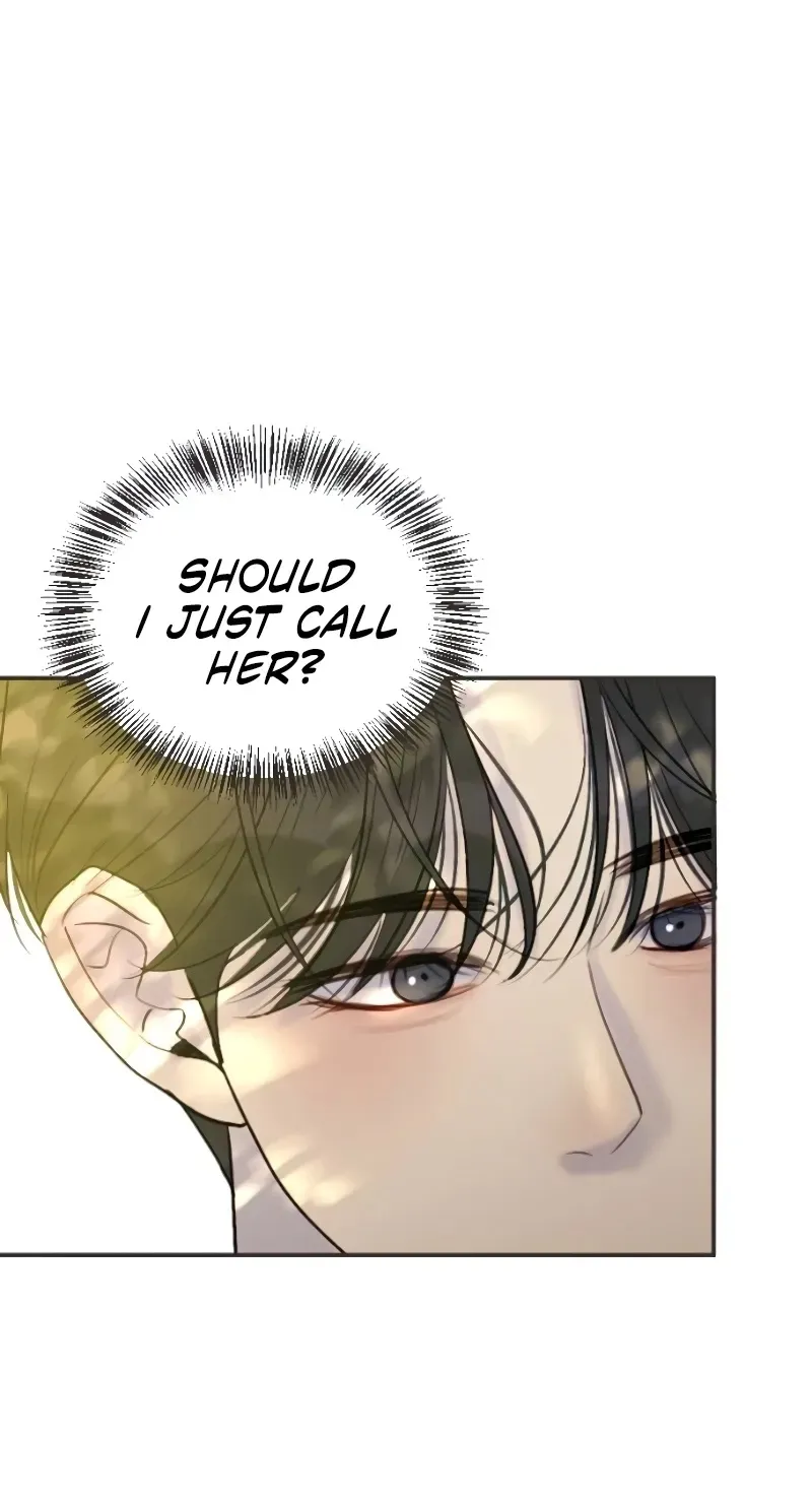 Chapter 30 — page 89