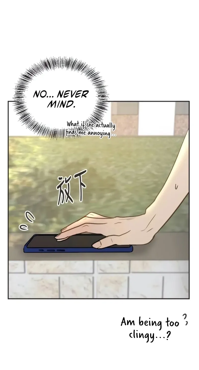 Chapter 30 — page 90
