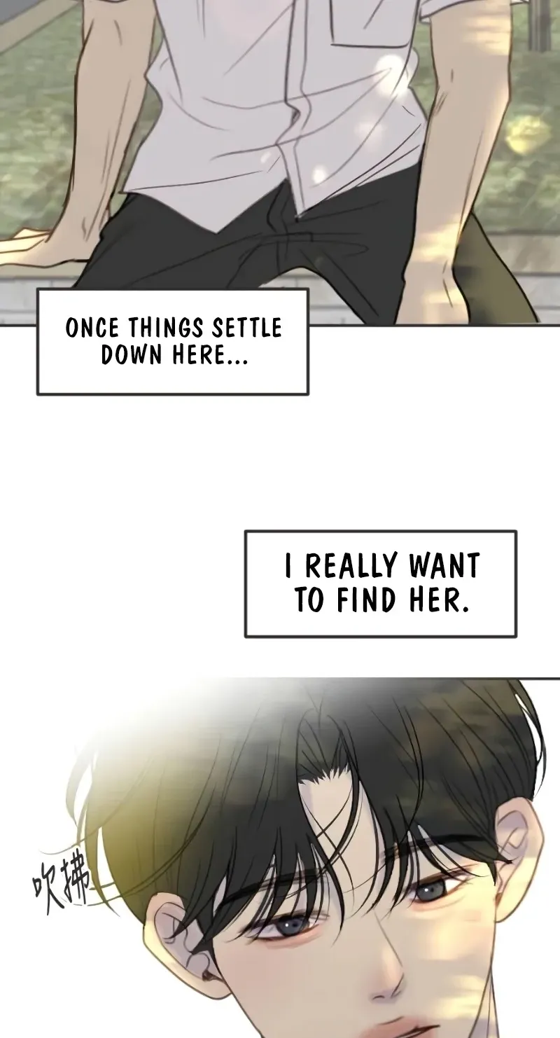 Chapter 30 — page 92