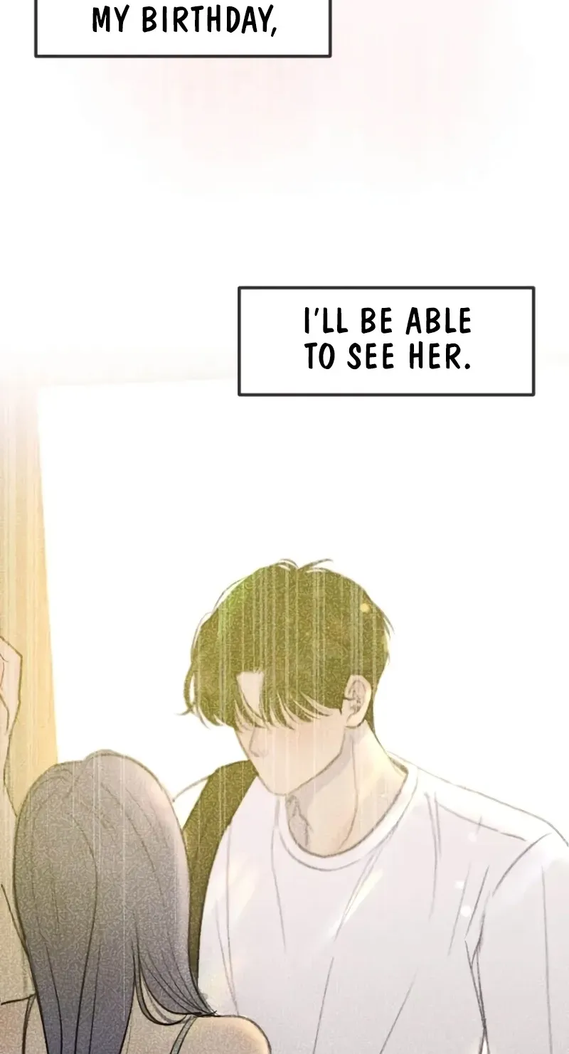 Chapter 30 — page 95