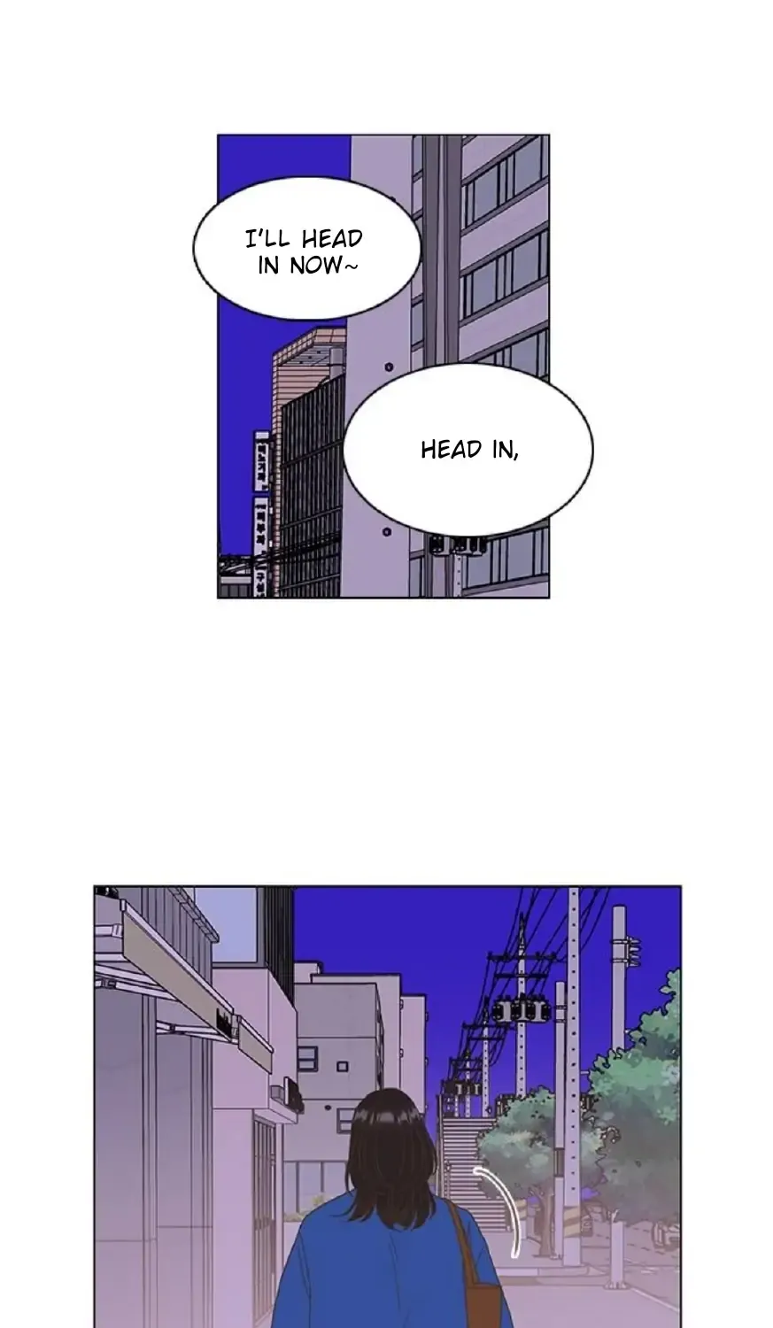 Chapter 4 — page 10