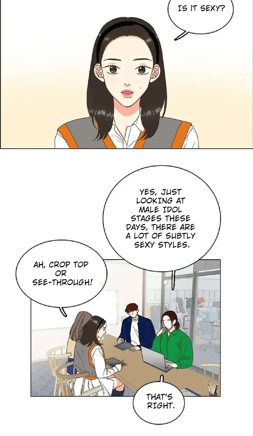 Chapter 4 — page 14