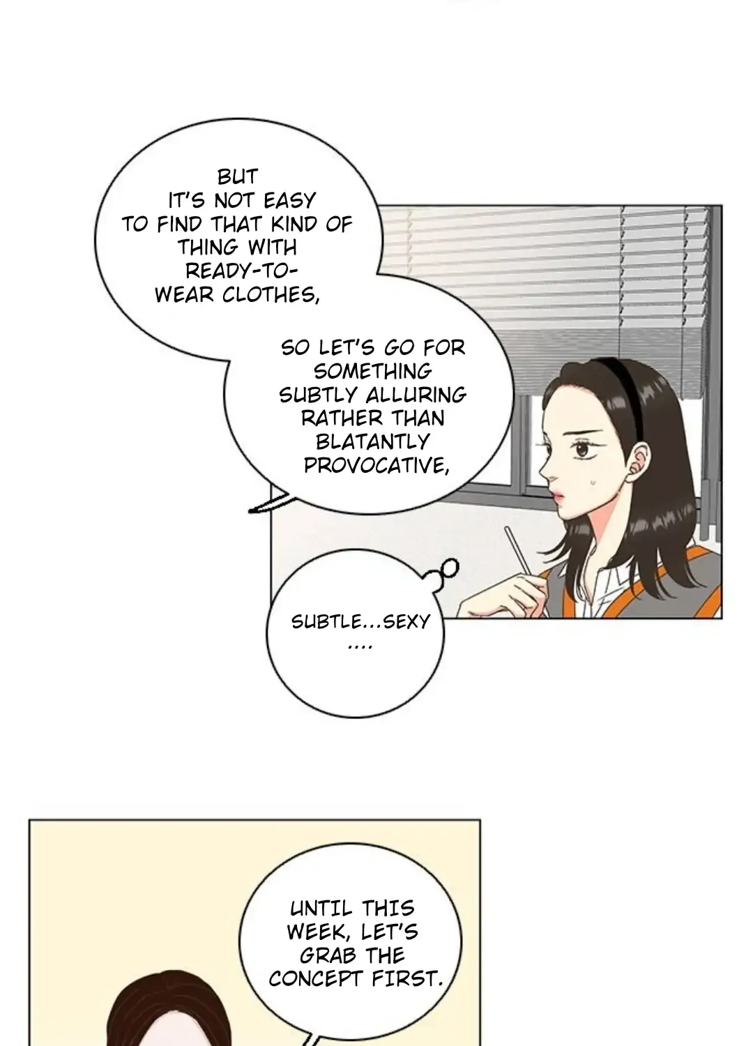 Chapter 4 — page 16