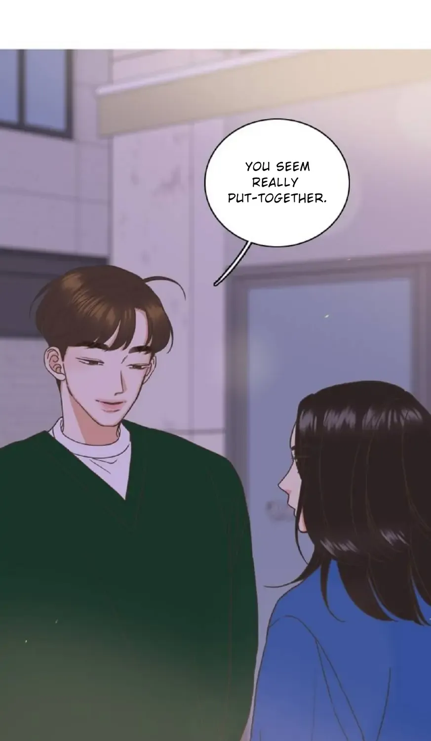 Chapter 4 — page 2