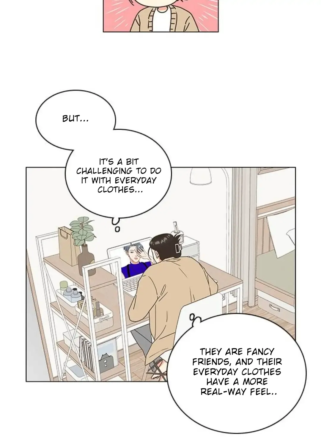 Chapter 4 — page 22