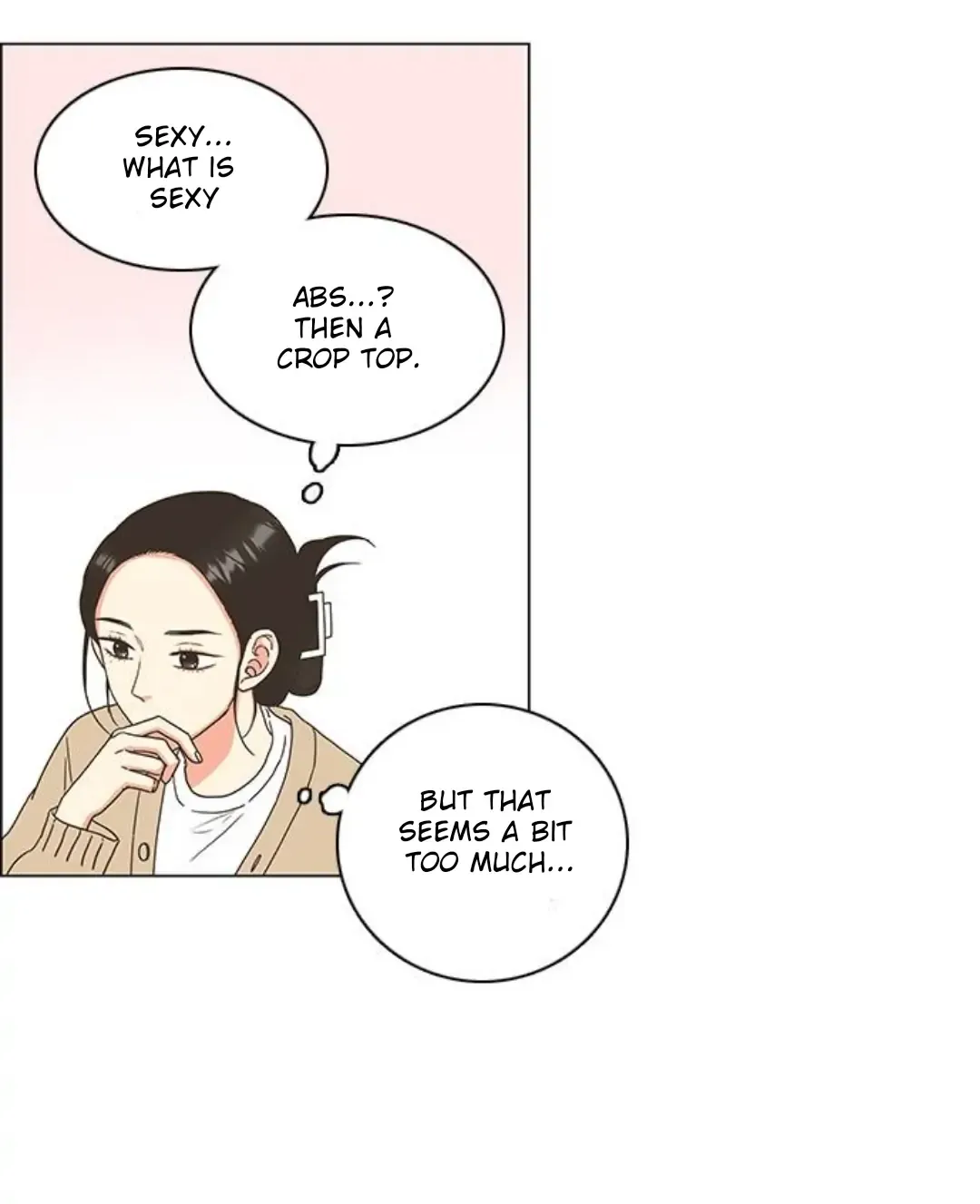 Chapter 4 — page 23