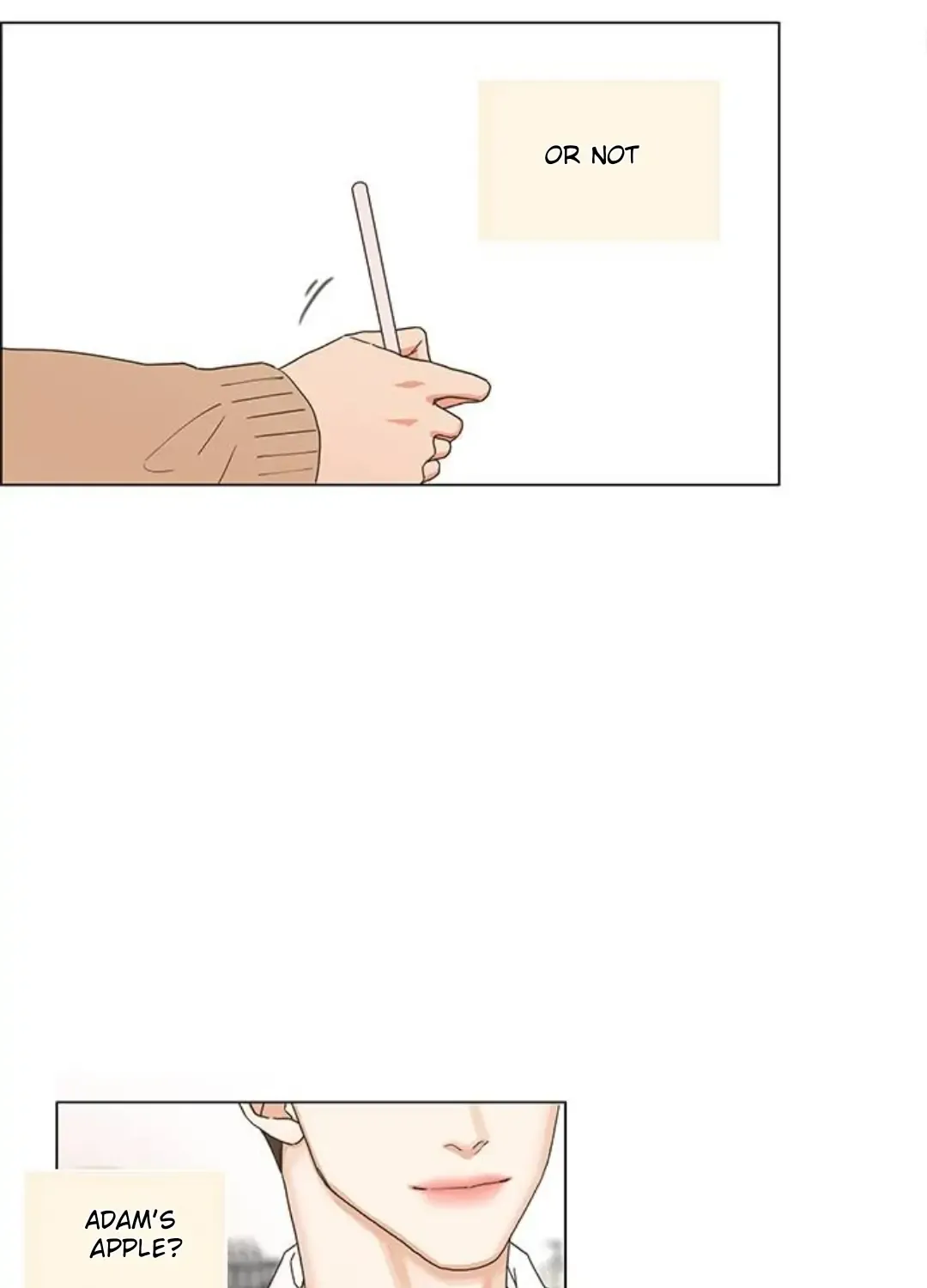 Chapter 4 — page 25