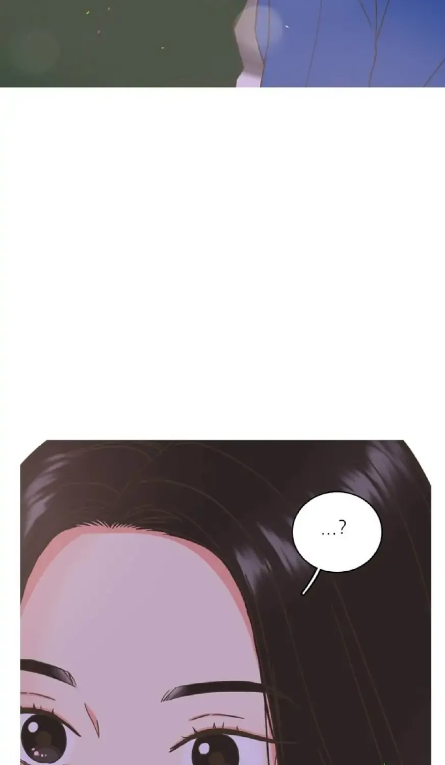 Chapter 4 — page 3
