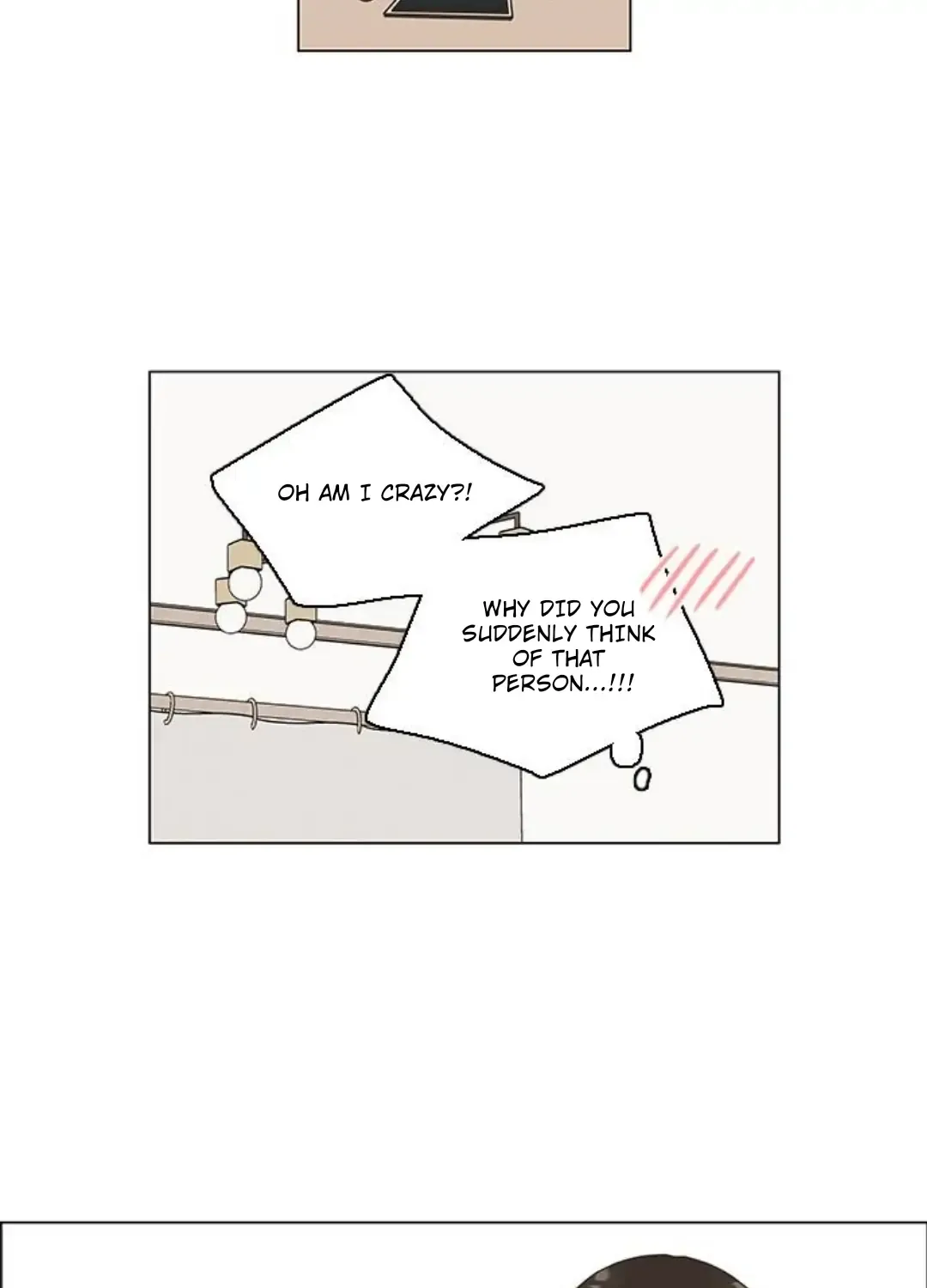 Chapter 4 — page 31
