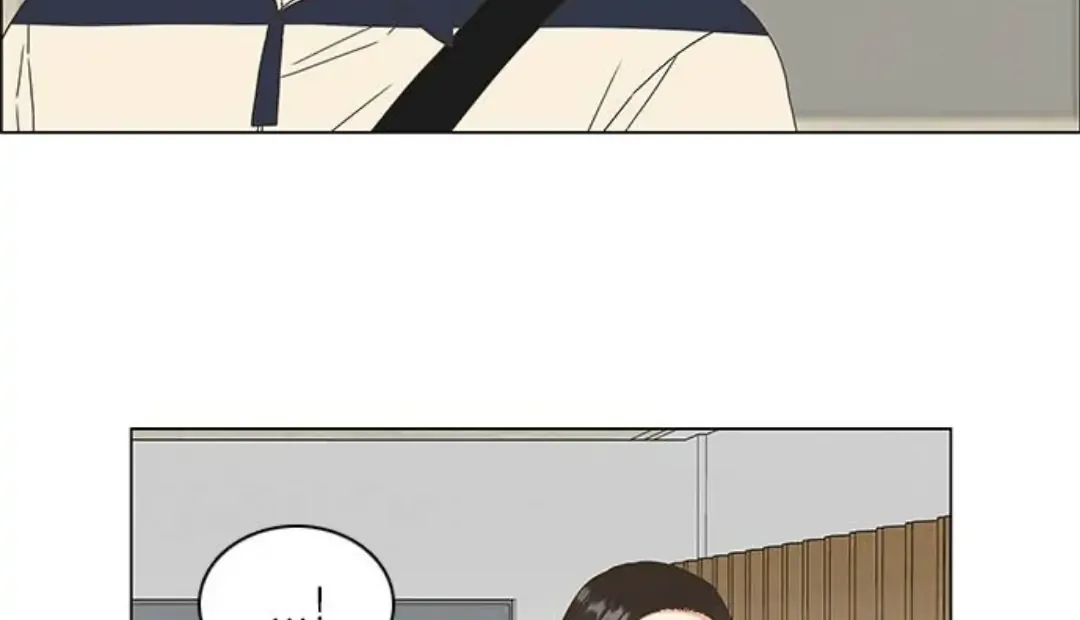 Chapter 4 — page 47