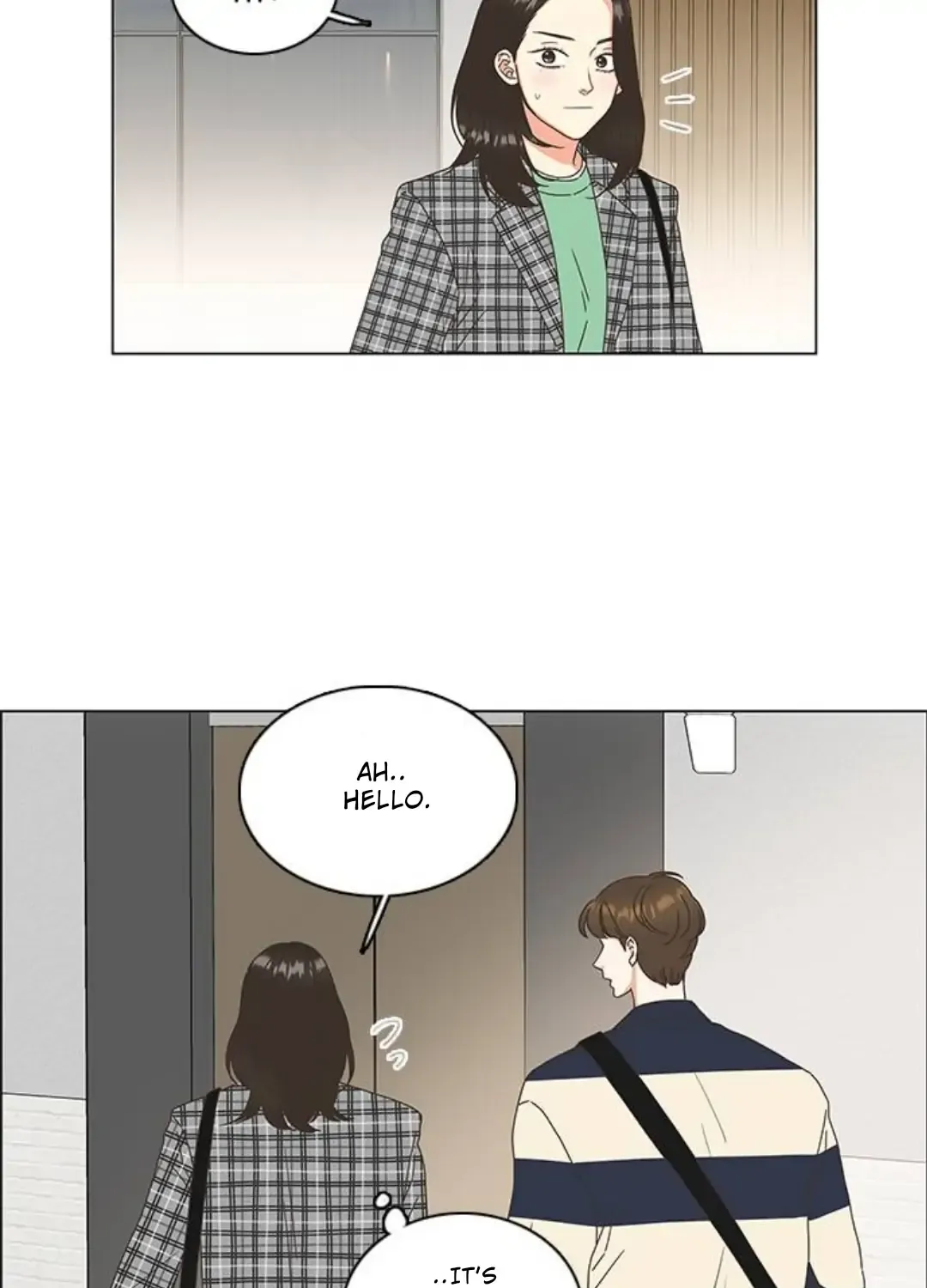Chapter 4 — page 48