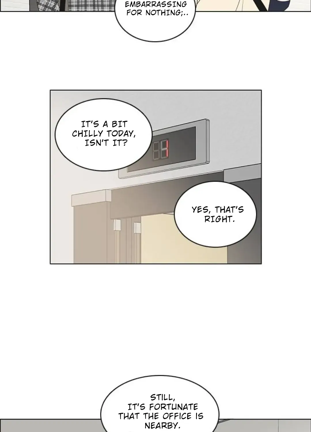 Chapter 4 — page 49