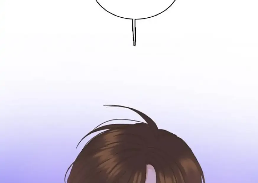 Chapter 4 — page 5