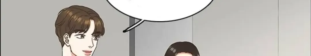 Chapter 4 — page 50