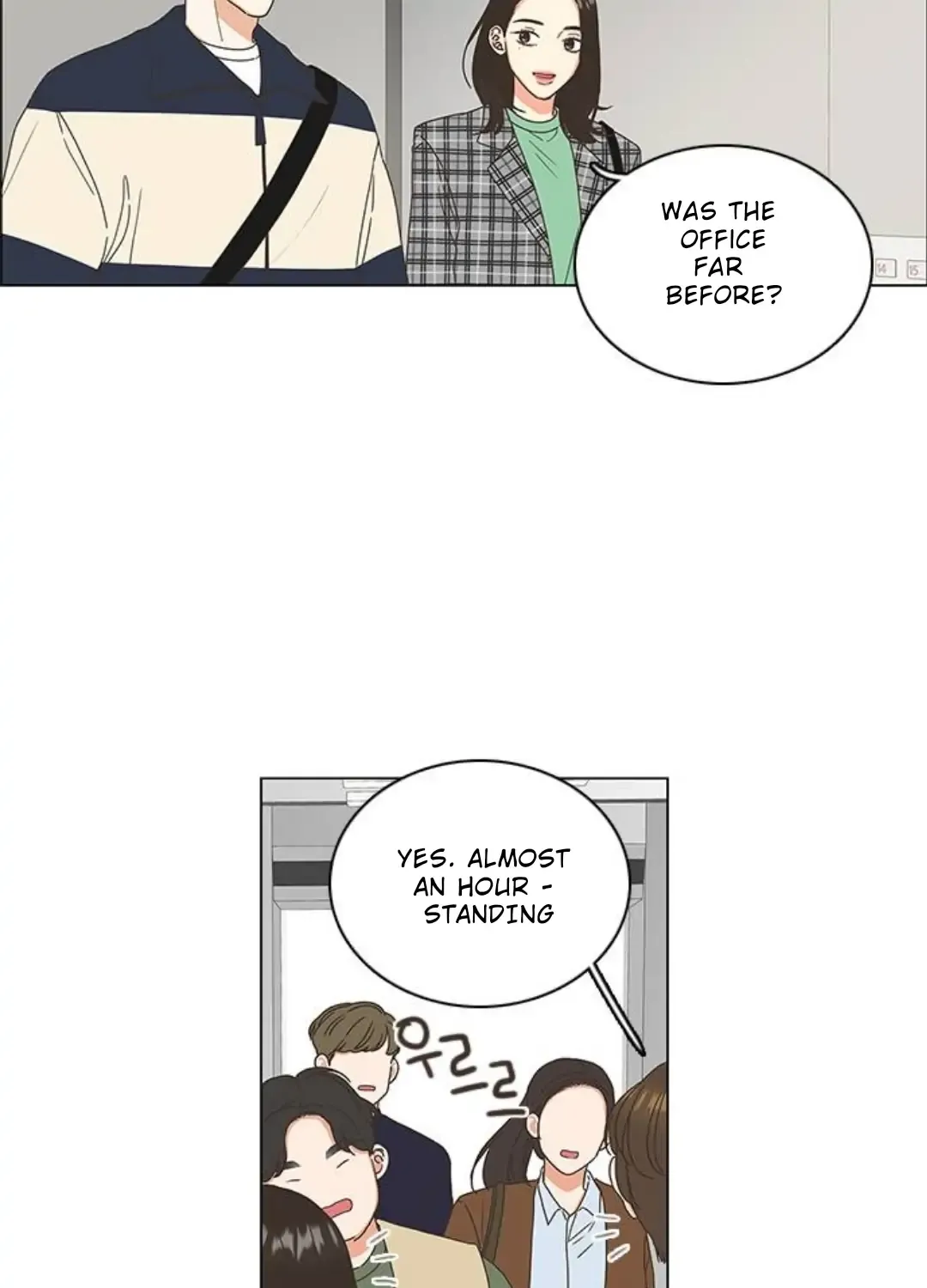 Chapter 4 — page 51