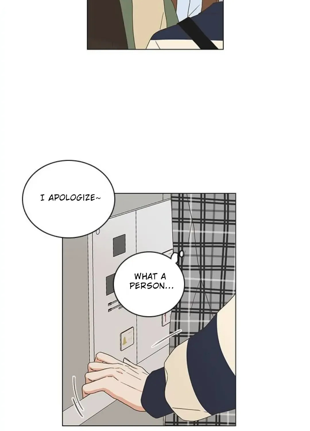 Chapter 4 — page 52