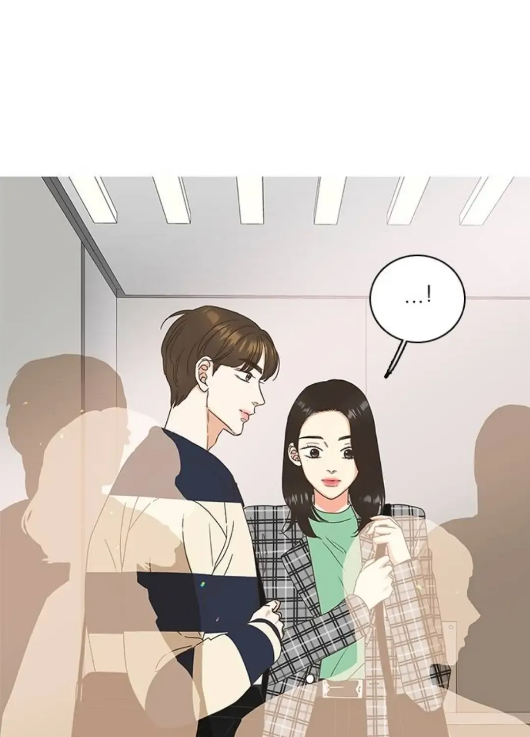 Chapter 4 — page 54