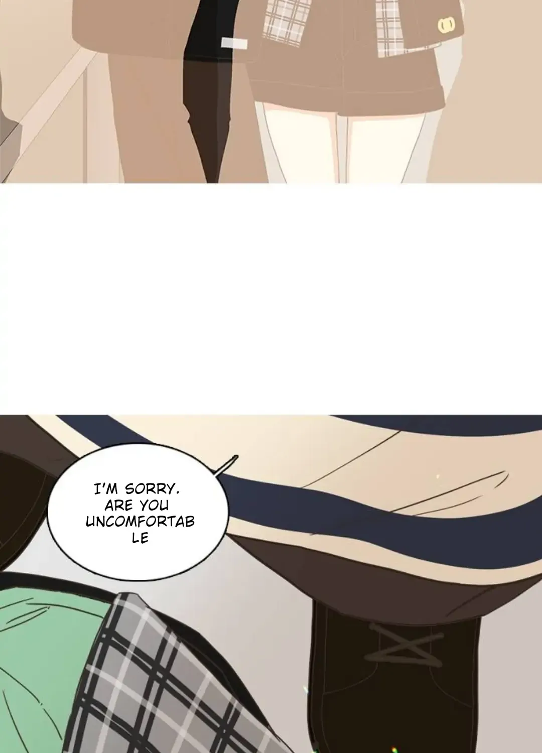 Chapter 4 — page 55