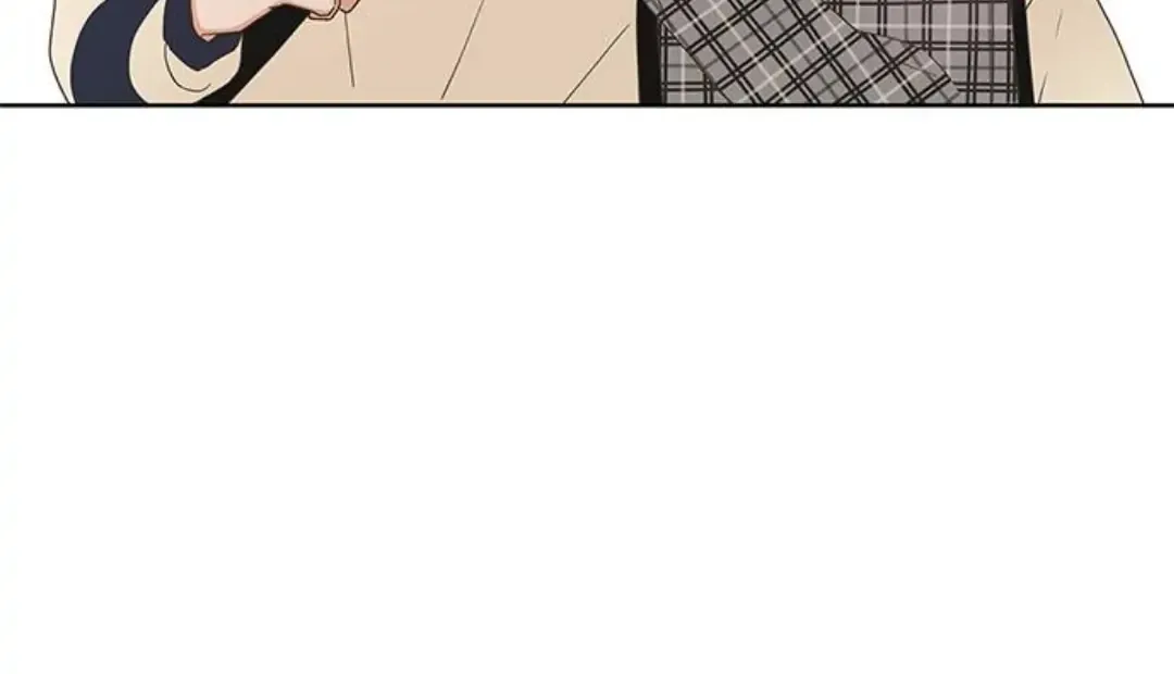 Chapter 4 — page 57