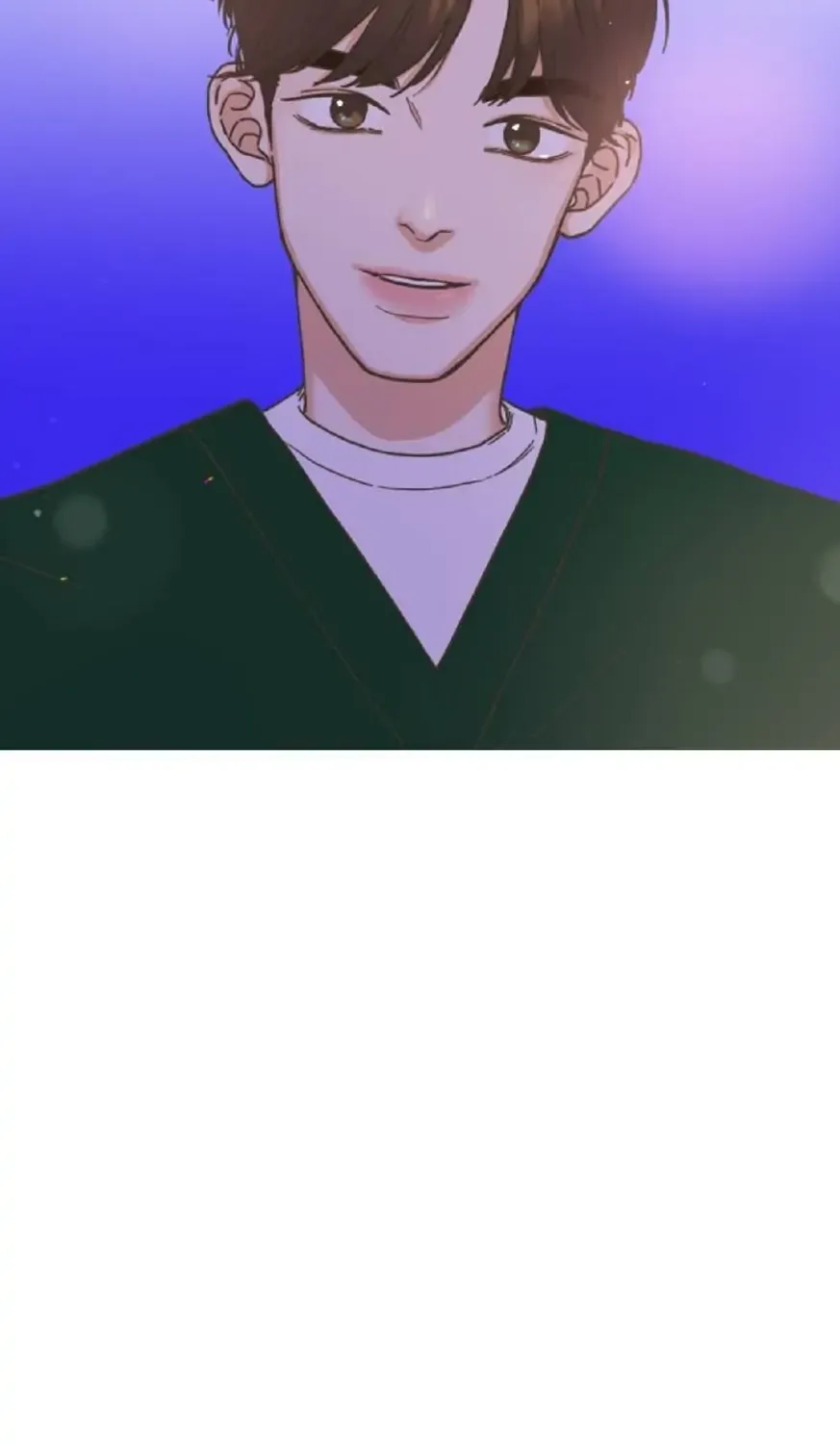 Chapter 4 — page 6
