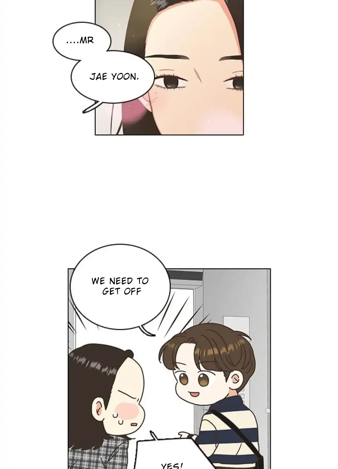 Chapter 4 — page 62