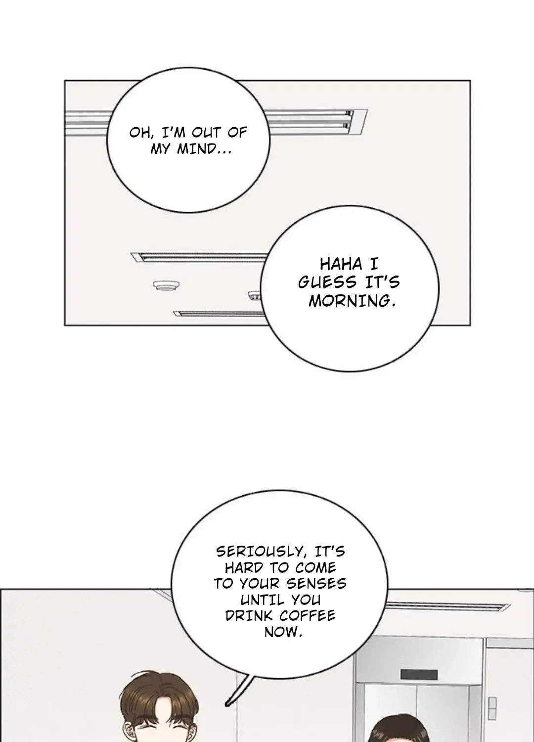 Chapter 4 — page 64