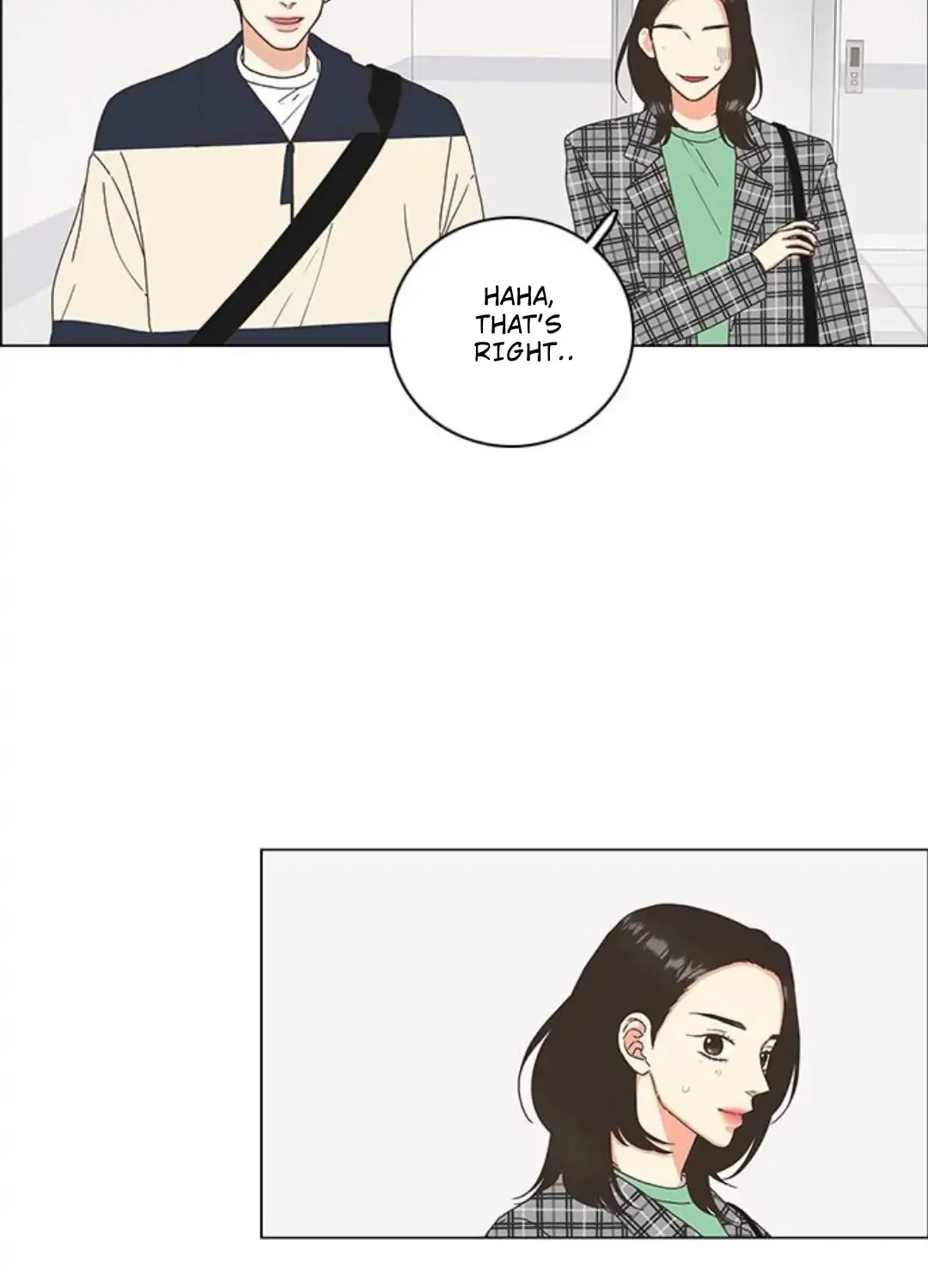 Chapter 4 — page 65