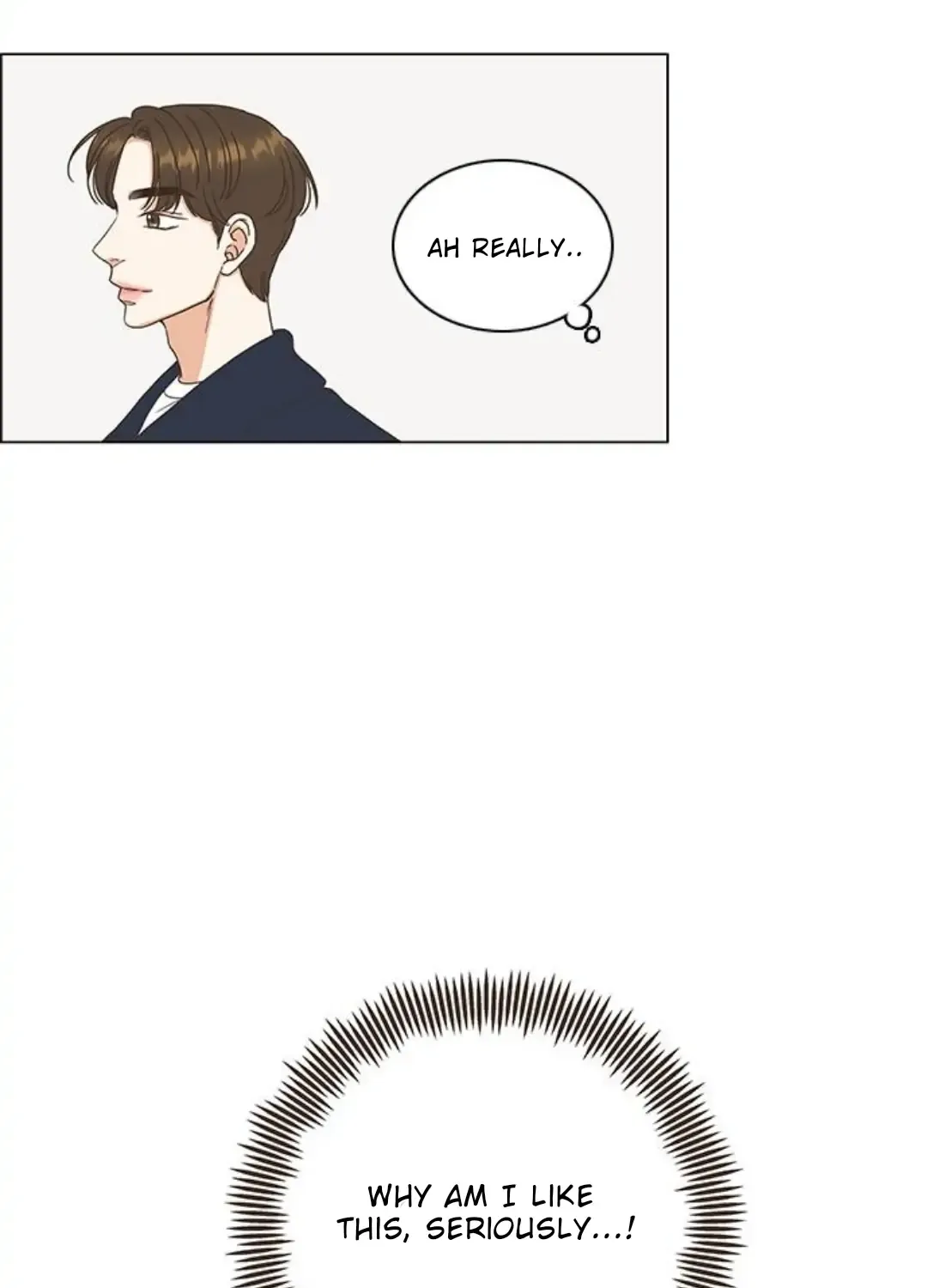 Chapter 4 — page 66
