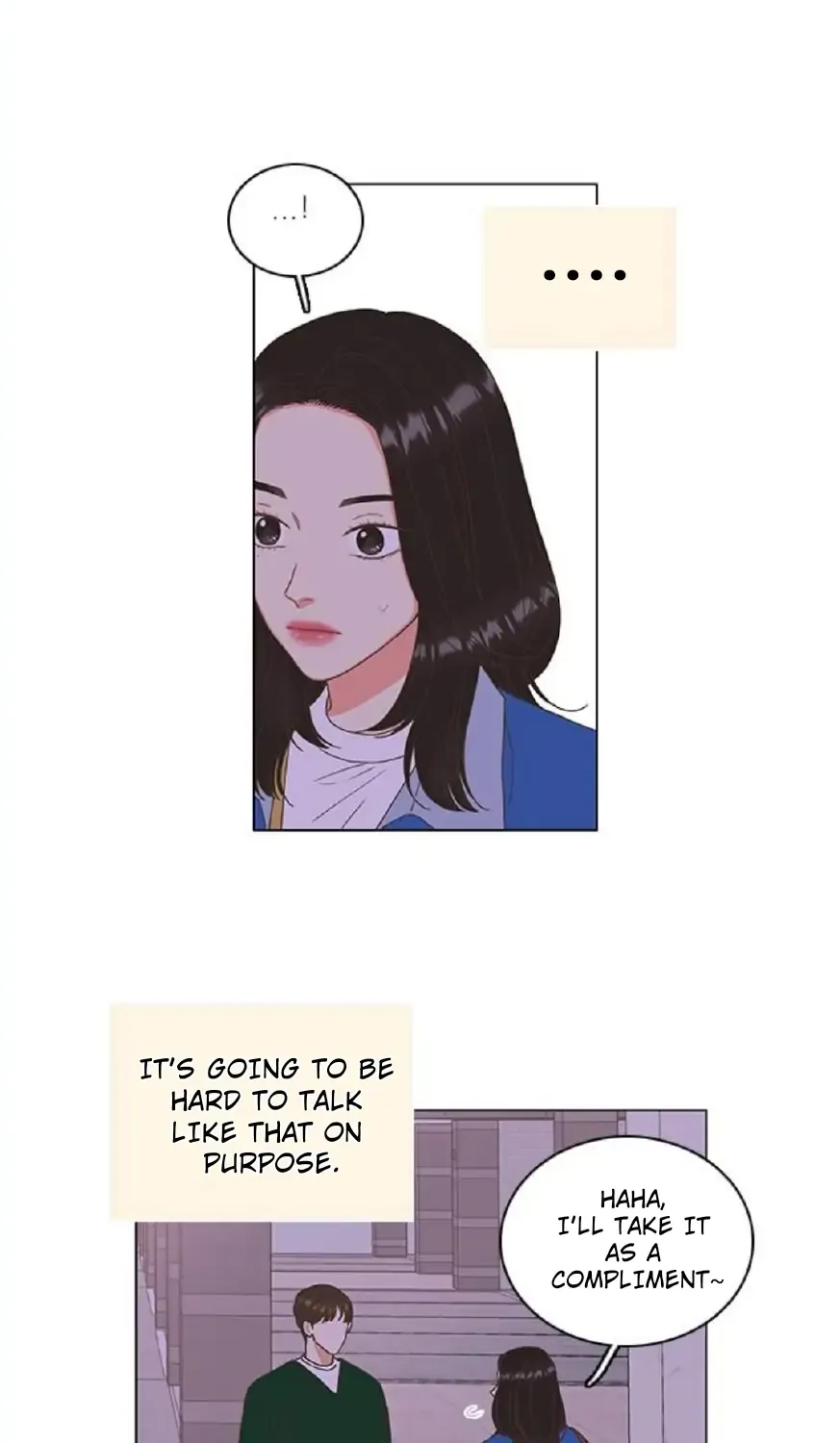 Chapter 4 — page 7