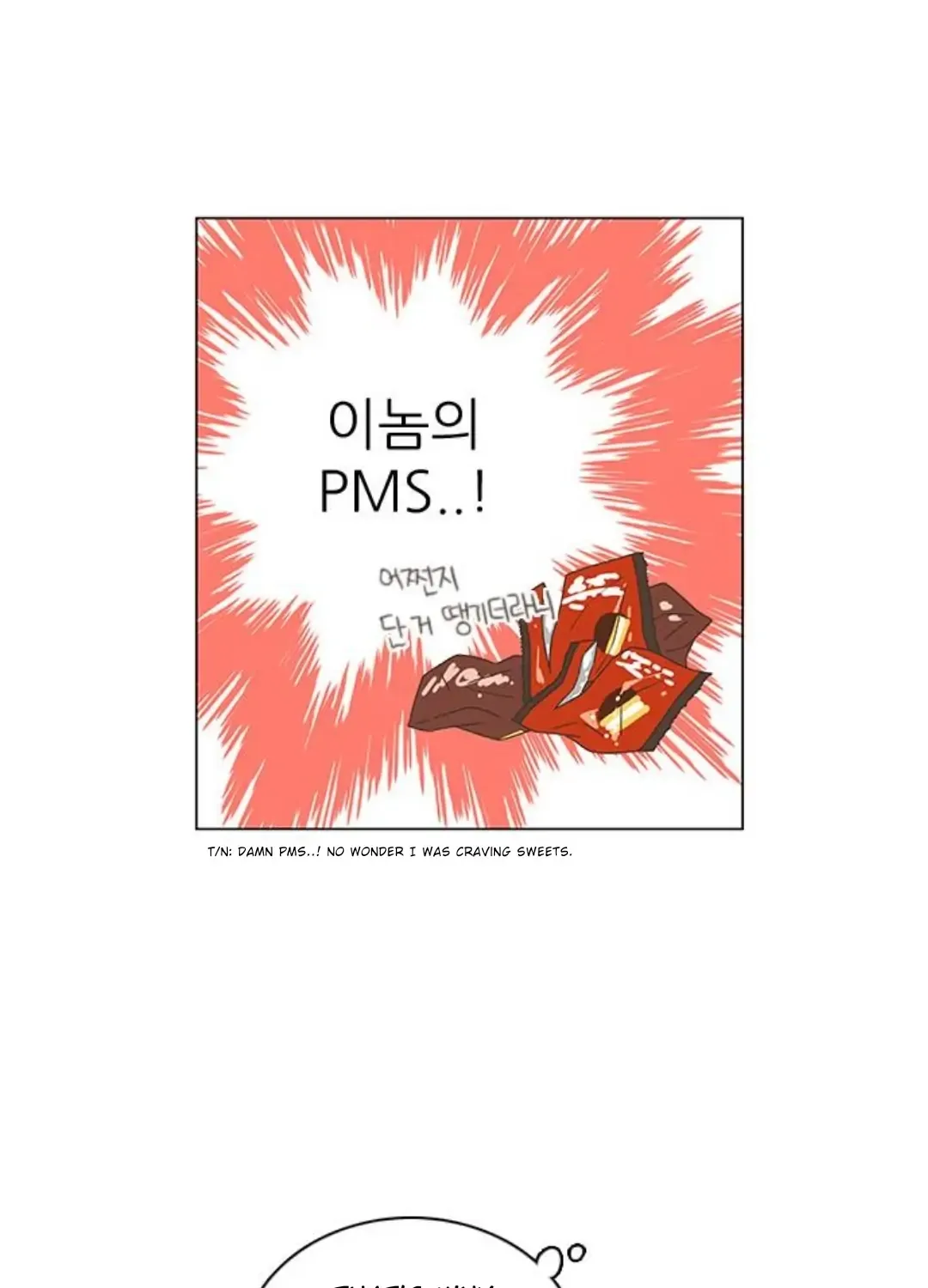 Chapter 4 — page 70
