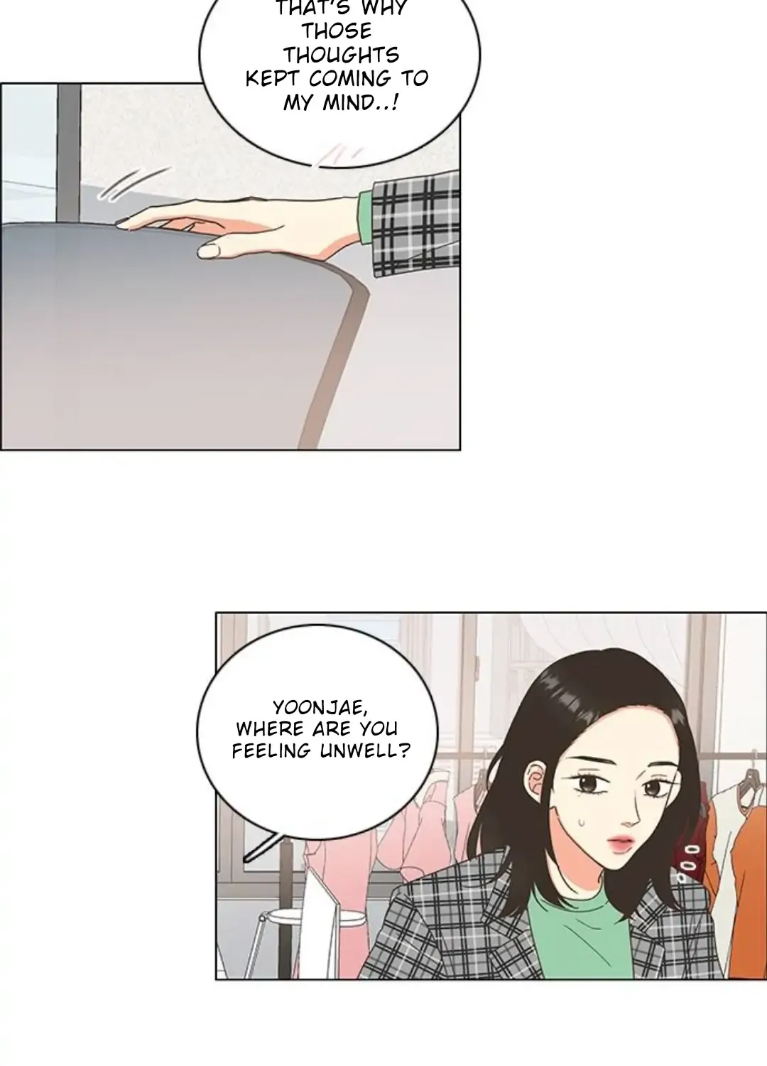 Chapter 4 — page 71