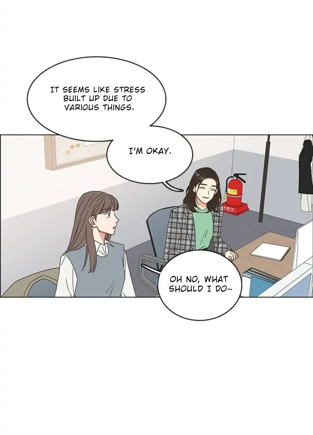 Chapter 4 — page 72