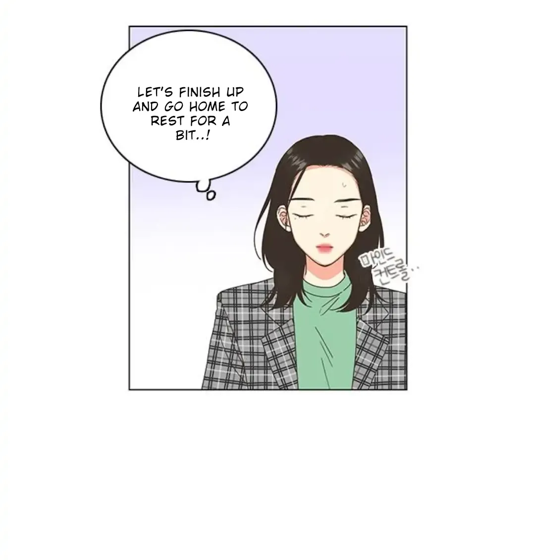Chapter 4 — page 73