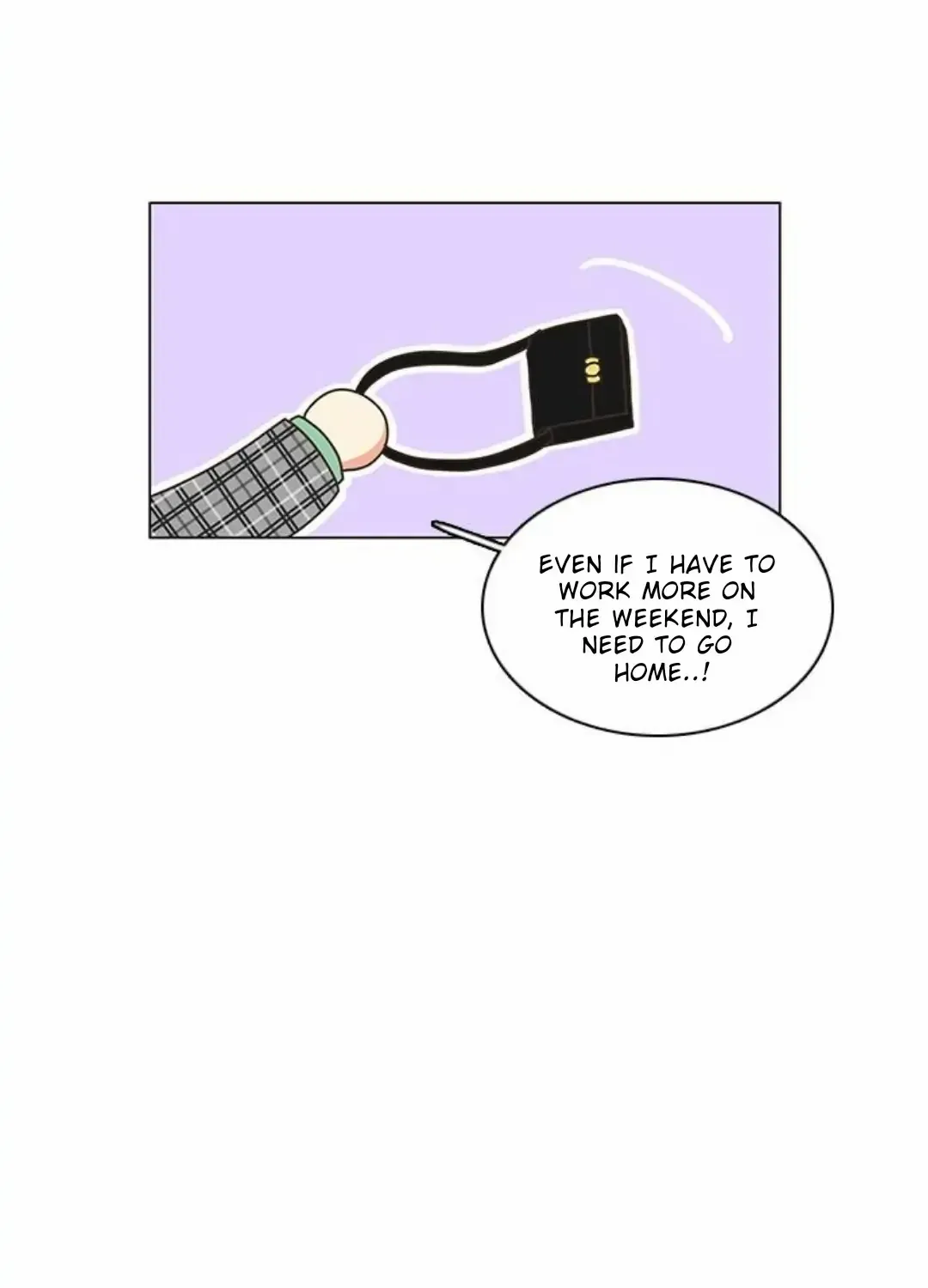 Chapter 4 — page 77