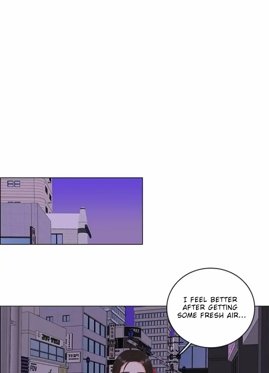 Chapter 4 — page 78