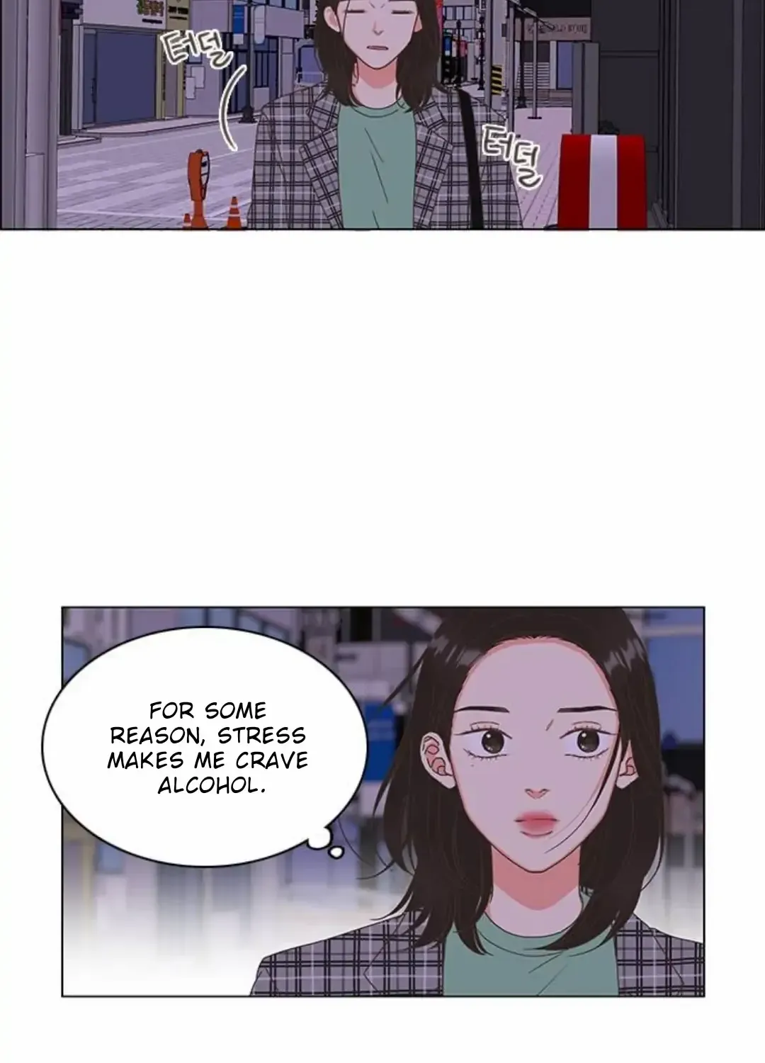 Chapter 4 — page 79