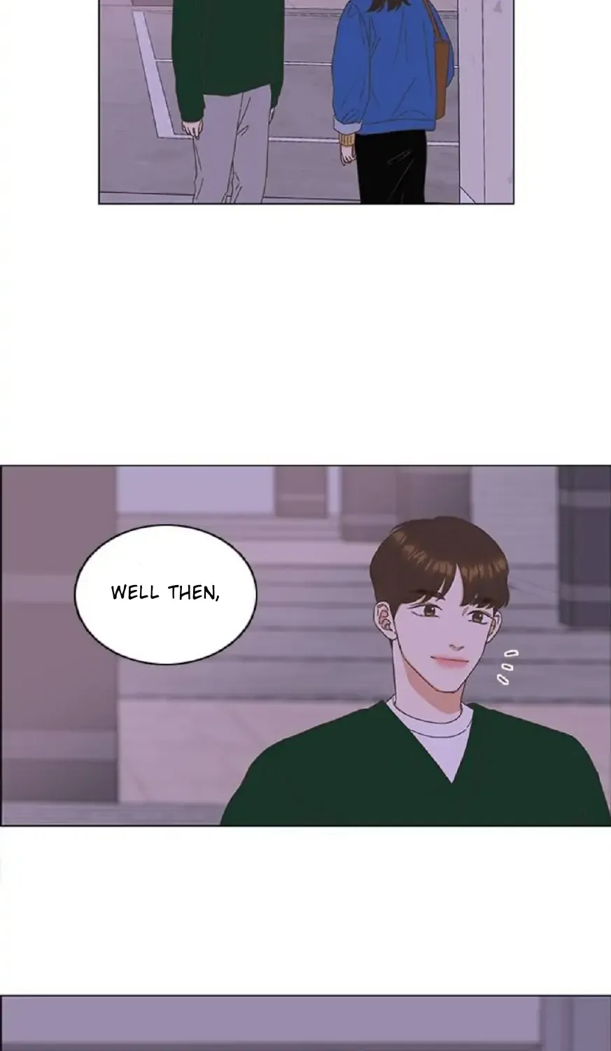 Chapter 4 — page 8