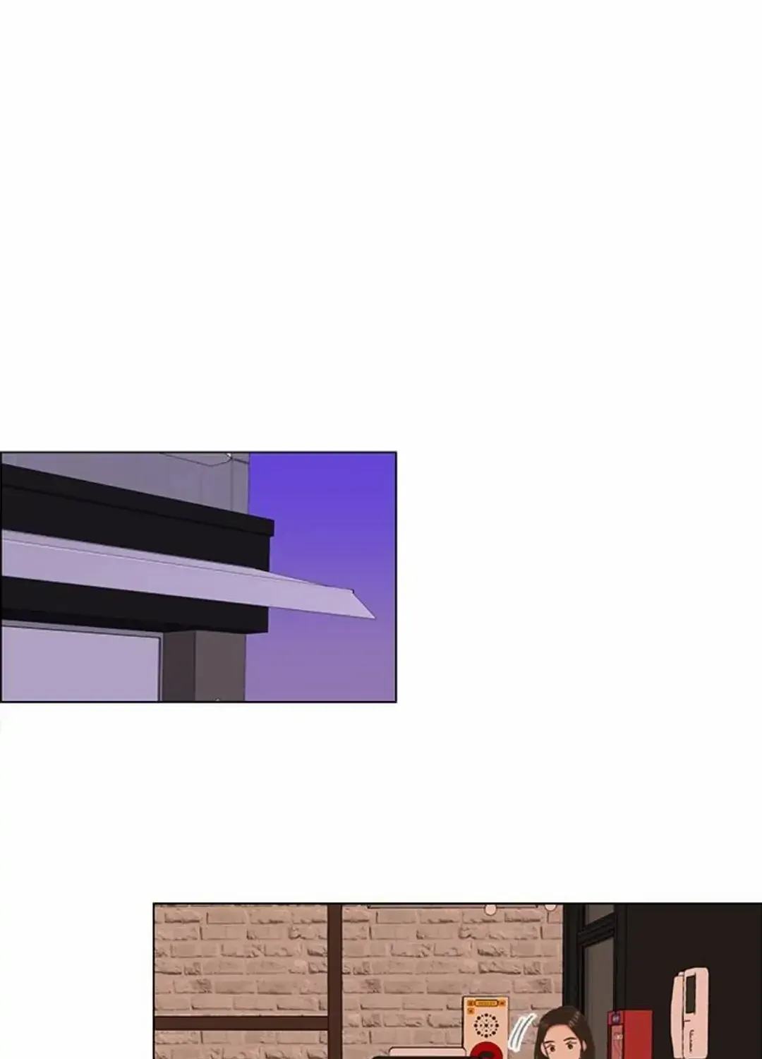 Chapter 4 — page 81