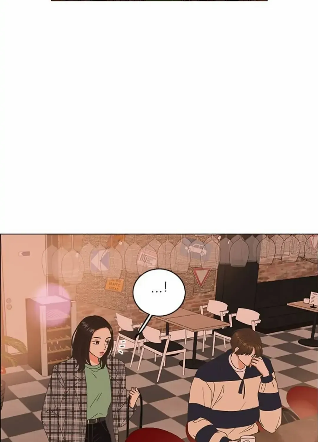 Chapter 4 — page 83