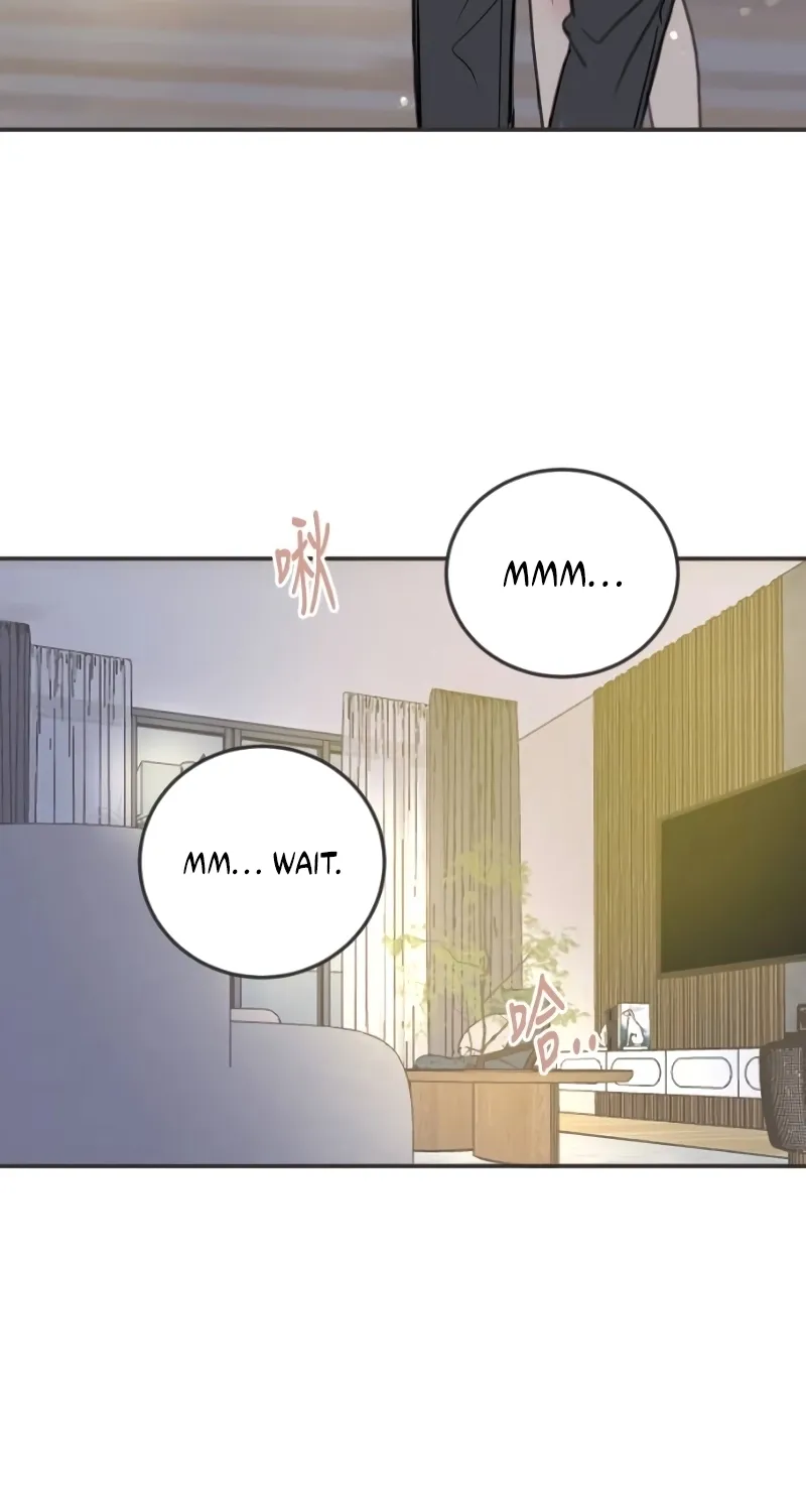 Chapter 31 — page 101