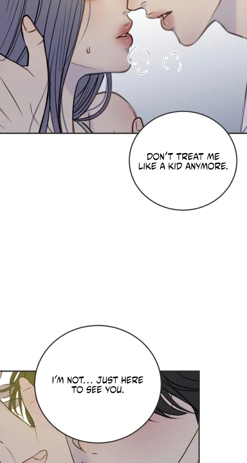 Chapter 31 — page 107