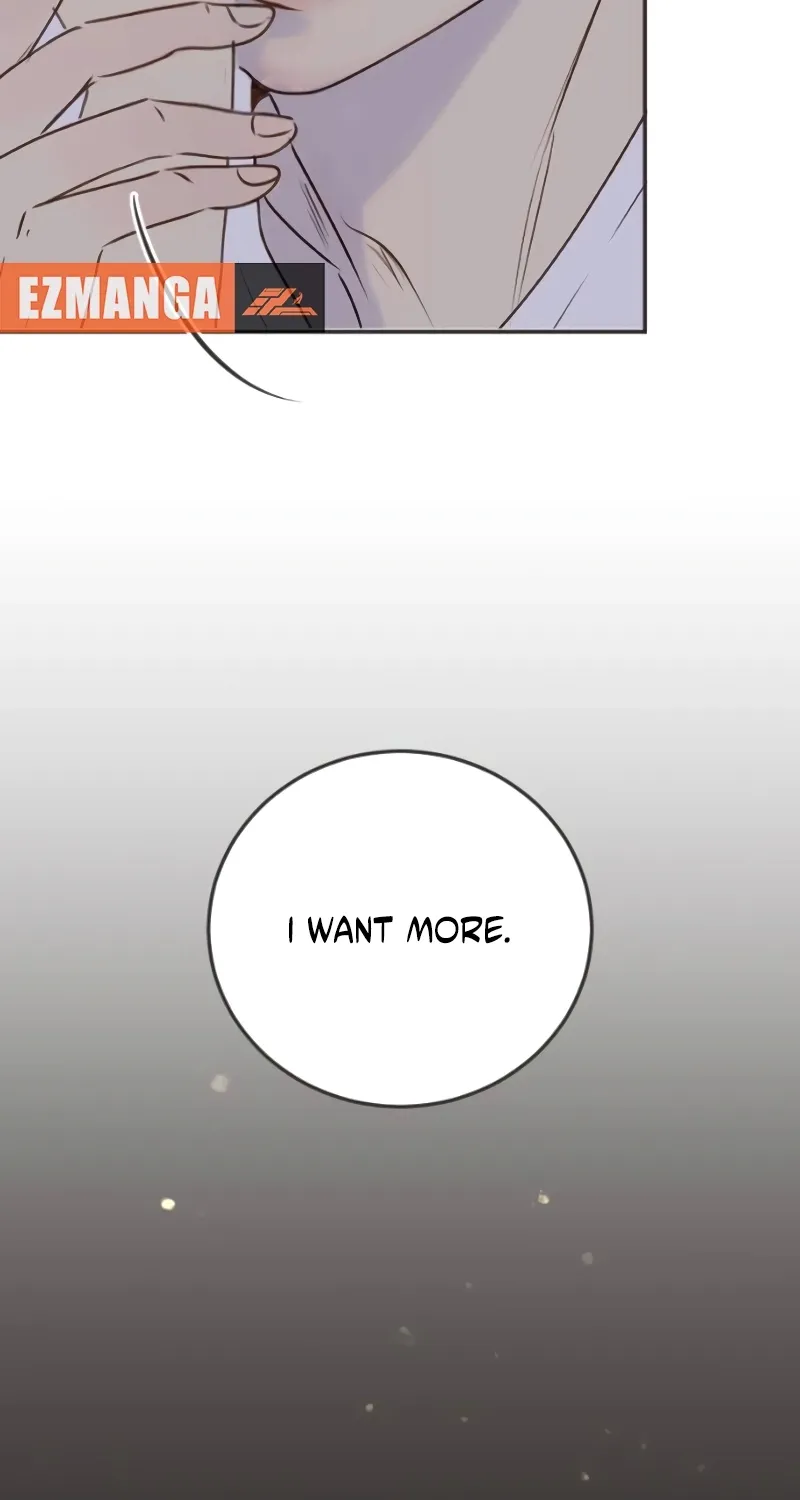 Chapter 31 — page 109