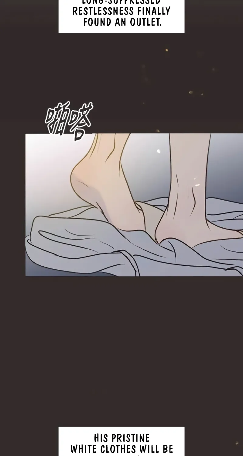 Chapter 31 — page 111