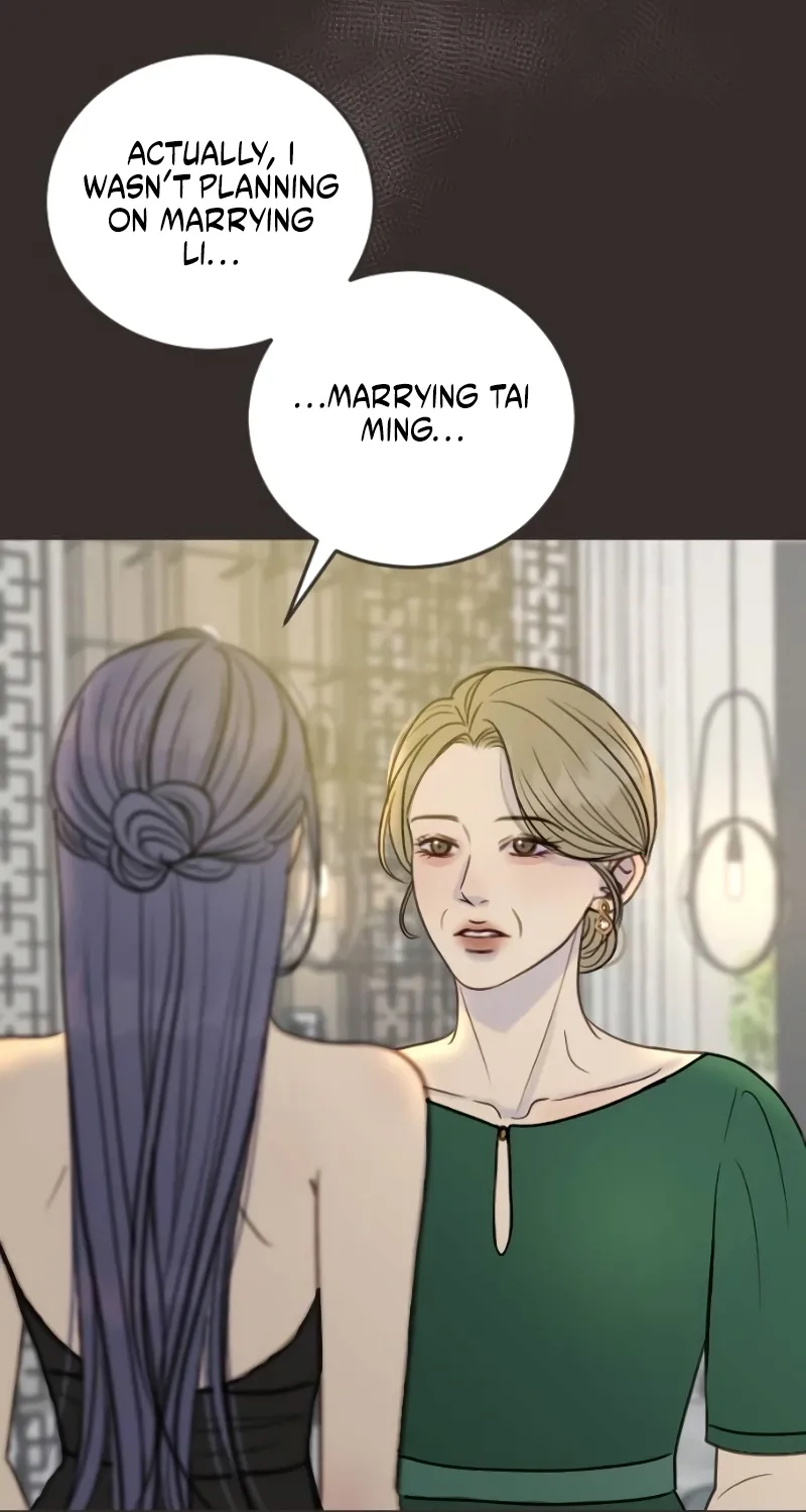 Chapter 31 — page 13