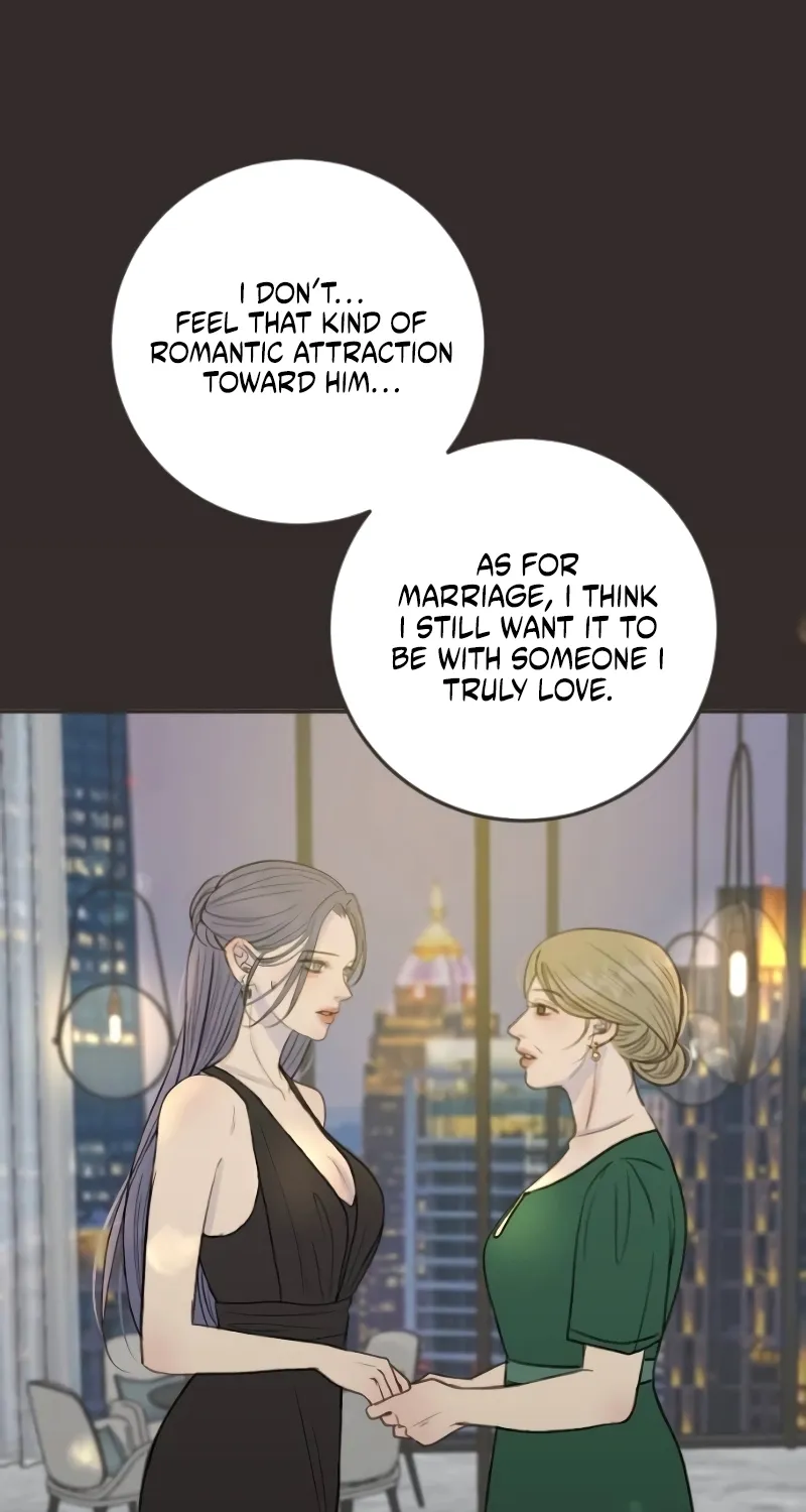 Chapter 31 — page 15