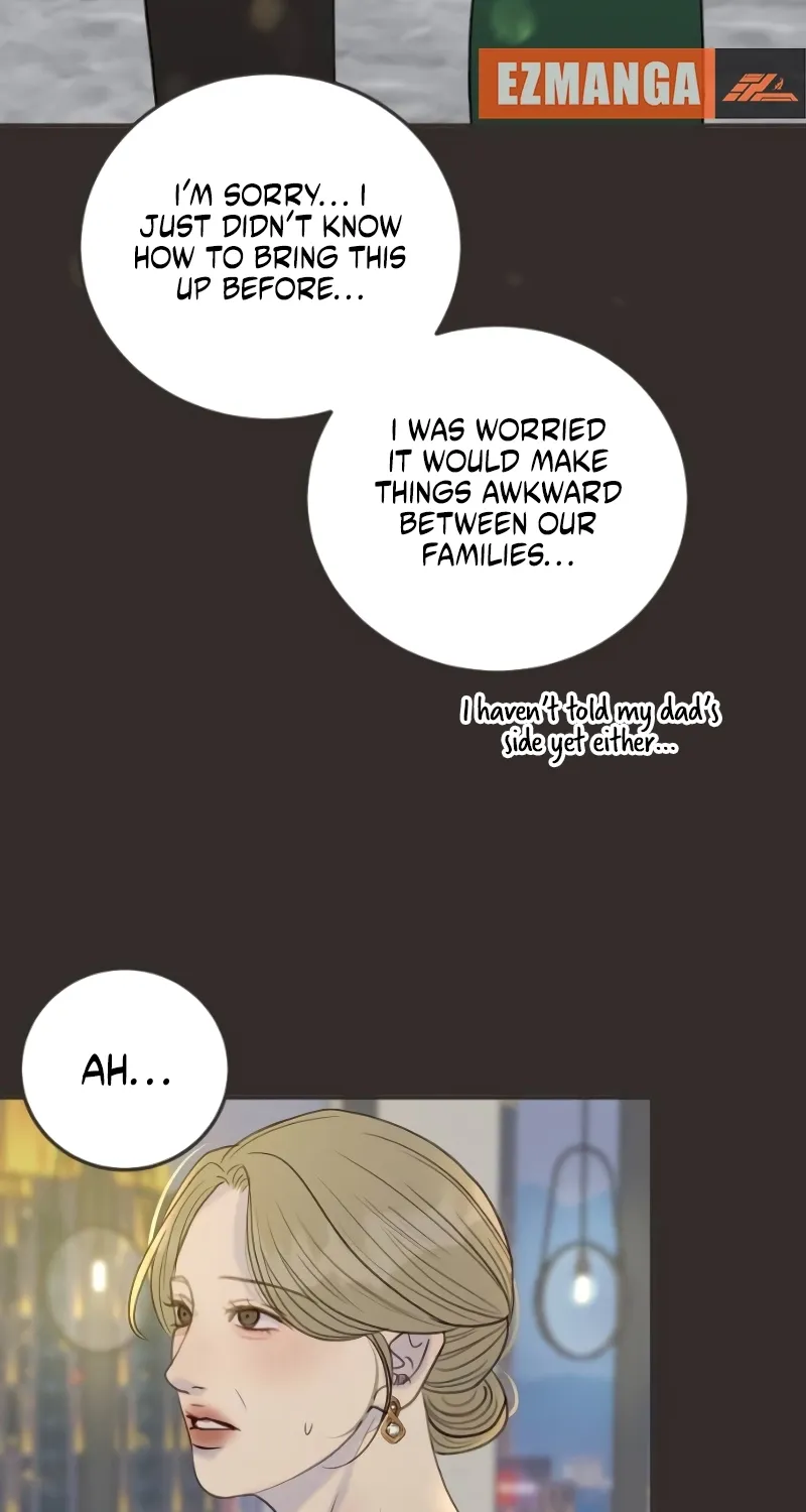 Chapter 31 — page 17